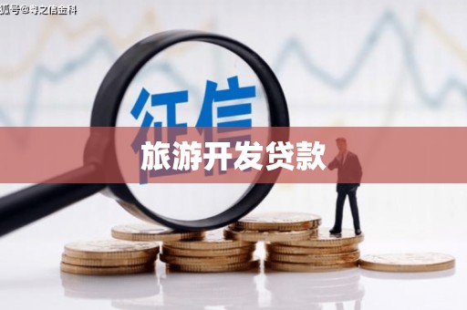 宝山旅游开发贷款