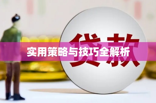 宝山实用策略与技巧全解析