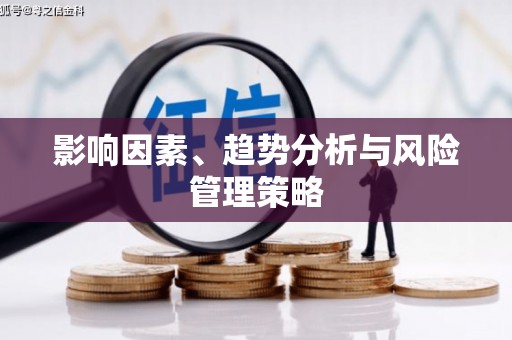 宝山影响因素、趋势分析与风险管理策略