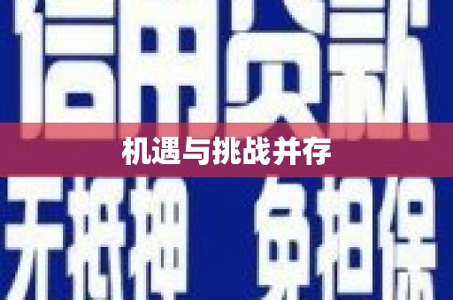 宝山机遇与挑战并存