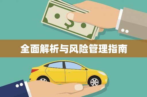 宝山全面解析与风险管理指南