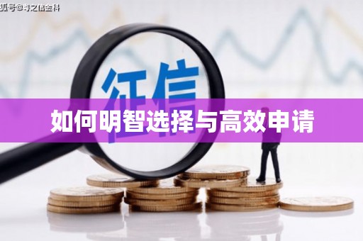 宝山如何明智选择与高效申请